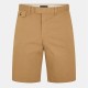панталони,тип,чино,мъжки,къси,панталони,ted,baker,ted,chino,short,sn54,tan