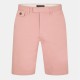 панталони,тип,чино,мъжки,къси,панталони,ted,baker,ted,chino,short,sn54,mid,pink