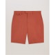 панталони,тип,чино,мъжки,къси,панталони,ted,baker,ted,chino,short,sn54,dk,orange