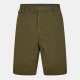панталони,тип,чино,мъжки,къси,панталони,ted,baker,ted,chino,short,sn54,khaki