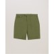 панталони,тип,чино,мъжки,къси,панталони,ted,baker,ted,chino,short,sn54,lt,green