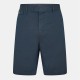 панталони,тип,чино,мъжки,къси,панталони,ted,baker,ted,chino,short,sn54,navy