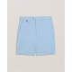 панталони,тип,чино,мъжки,къси,панталони,ted,baker,ted,chino,short,sn54,pl,blue