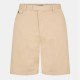 панталони,тип,чино,мъжки,къси,панталони,ted,baker,ted,chino,short,sn54,stone