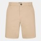 панталони,тип,чино,мъжки,къси,панталони,ted,baker,ted,chino,short,sn54,tan