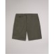 панталони,тип,чино,мъжки,къси,панталони,ted,baker,ted,chino,short,sn54,olive
