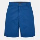 панталони,тип,чино,мъжки,къси,панталони,ted,baker,ted,chino,short,sn54,dk,blue