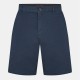 панталони,тип,чино,мъжки,къси,панталони,ted,baker,ted,chino,short,sn54,navy