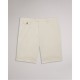 панталони,тип,чино,мъжки,къси,панталони,ted,baker,ted,chino,short,sn54,stone