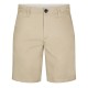 къси,панталони,мъжки,къси,панталони,armani,exchange,men's,bermuda,chino,shorts,fossil,beige