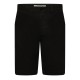 къси,панталони,мъжки,къси,панталони,lacoste,men's,chino,shorts,black