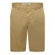 къси,панталони,мъжки,къси,панталони,lacoste,men's,chino,shorts,lion