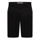къси,панталони,мъжки,къси,панталони,lacoste,men's,chino,shorts,abysm