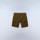 мъжки,къси,панталони,napapijri,napa,deline,cargo,short,mens,green