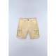 мъжки,къси,панталони,napapijri,napa,deline,cargo,short,mens,beige