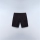 мъжки,къси,панталони,napapijri,napa,deline,cargo,short,mens,black