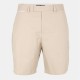 мъжки,къси,панталони,ted,baker,ted,geo,short,sn99,taupe