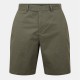 мъжки,къси,панталони,ted,baker,ted,geo,short,sn99,khaki
