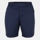 къси,панталони,ted,baker,men,s,geo,tailored,fit,chino,shorts,navy