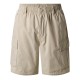 мъжки,къси,панталони,aape,now,cargo,short,sn63,beige