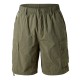 мъжки,къси,панталони,aape,now,cargo,short,sn63,khaki