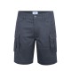 мъжки,къси,панталони,мъжки,къси,панталони,firetrap,btk,shorts,mens,charcoal