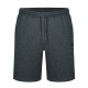 мъжки,къси,панталони,soulcal,signature,shorts,mens,charcoal,marl