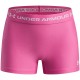 детски,къси,панталони,лека,атлетика,всички,фитнес,облекла,under,armour,ua,hg,shorty,jn63,pink,frenzy