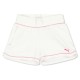 детски,къси,панталони,puma,samoa,knit,short,juniors,white