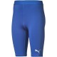 детски,къси,панталони,лека,атлетика,puma,5,tb,short,tight,vent,juniors,blue