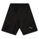 детски,къси,панталони,puma,16,boy,foundation,gk,short,juniors,black