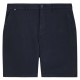 къси,панталони,мъжки,къси,панталони,boss,men,s,kane,cotton,chino,shorts,dark,blue
