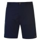 къси,панталони,мъжки,къси,панталони,farah,hawk,chino,shorts,true,navy,412