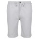 къси,панталони,мъжки,къси,панталони,regatta,men,s,albie,chino,shorts,silver,grey