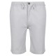 мъжки,къси,панталони,мъжки,панталони,тип,чино,regatta,albie,short,sn99,silver,grey