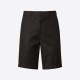 мъжки,къси,панталони,dickies,dickies,cobden,short,sn33,black,blk1