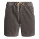 къси,панталони,мъжки,къси,панталони,polo,ralph,lauren,prepster,corduroy,shorts,dark,metal