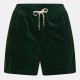 къси,панталони,мъжки,къси,панталони,polo,ralph,lauren,prepster,corduroy,shorts,college,green