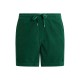 къси,панталони,мъжки,къси,панталони,polo,ralph,lauren,prepster,corduroy,shorts,new,forest