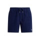 къси,панталони,мъжки,къси,панталони,polo,ralph,lauren,prepster,corduroy,shorts,newport,navy