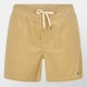 къси,панталони,мъжки,къси,панталони,polo,ralph,lauren,prepster,corduroy,shorts,coastal,beige