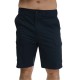 къси,панталони,мъжки,къси,панталони,dockers,cargo,shorts,navy,blazer