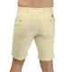 мъжки,къси,панталони,dockers,dockers,md,chno,shrt,sn99,chmbry,sndrs
