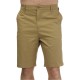 къси,панталони,мъжки,къси,панталони,dockers,ultimate,shorts,harvest,gold