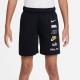 детски,къси,панталони,дрехи,за,училище,разпродажба,nike,детски,къси,панталони,детски,облекла,nike,sportswear,big,kids',(boys'),shorts,black