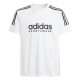 дрехи,за,училище,детски,къси,панталони,adidas,hot,ut,tee,white
