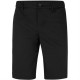 мъжки,къси,панталони,boss,boss,s,liem2,short,sn32,black,001