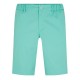 къси,панталони,мъжки,къси,панталони,boss,s,liem2,shorts,open,green,340