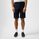къси,панталони,мъжки,къси,панталони,boss,men,s,s,liem,knee,length,cotton,blend,shorts,dark,blue,402