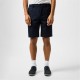 къси,панталони,мъжки,къси,панталони,boss,s,liem2,shorts,dark,blue,402